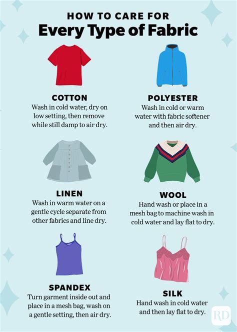 washing metallic fabric|how to wash light brown clothes.